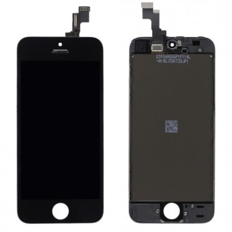 display iphone repuesto samsung pantalla quito Distribuidor