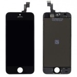 display iphone repuesto samsung pantalla quito Distribuidor