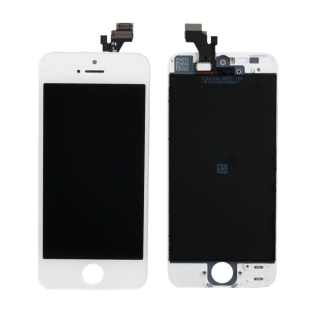 display iphone repuesto samsung pantalla quito Distribuidor