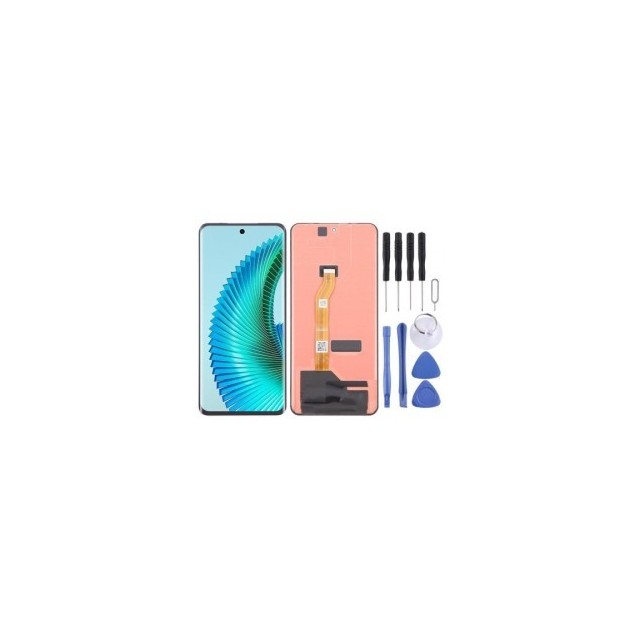 Display Honor Magic 6 Lite / X9B ORIGINAL