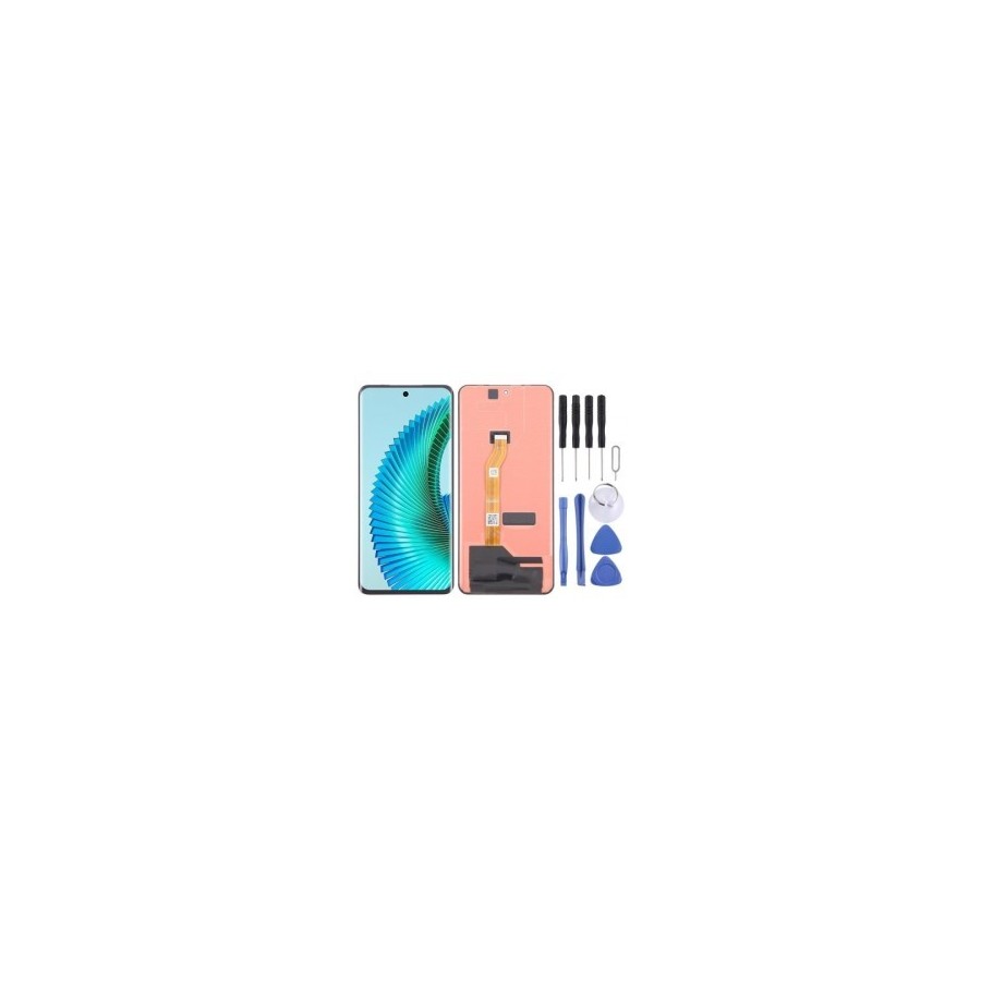 Display Honor Magic 6 Lite / X9B ORIGINAL