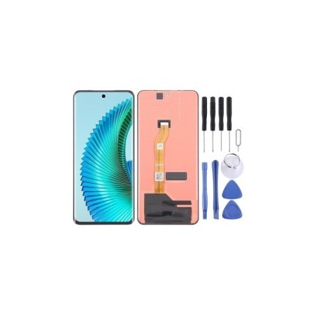 Display Honor Magic 6 Lite / X9B ORIGINAL