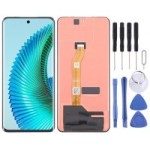 Display Honor Magic 6 Lite / X9B ORIGINAL