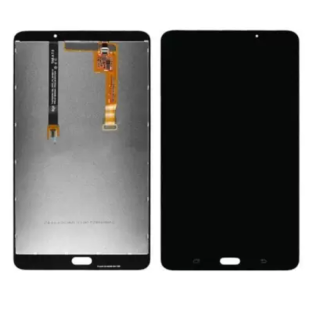 display samsung repuesto samsung pantalla quito Distribuidor