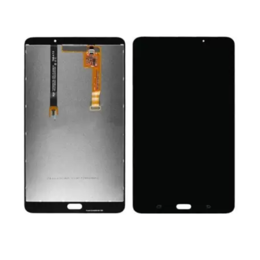 display samsung repuesto samsung pantalla quito Distribuidor