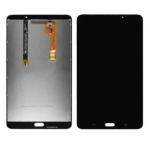 display samsung repuesto samsung pantalla quito Distribuidor