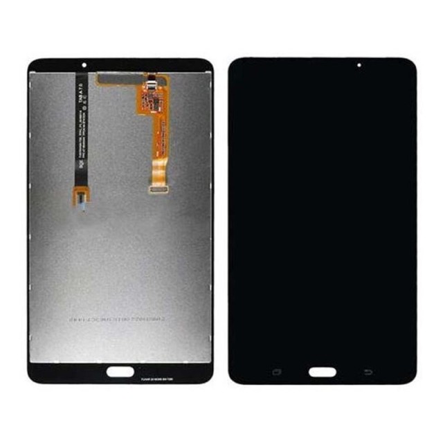 display samsung repuesto samsung pantalla quito Distribuidor