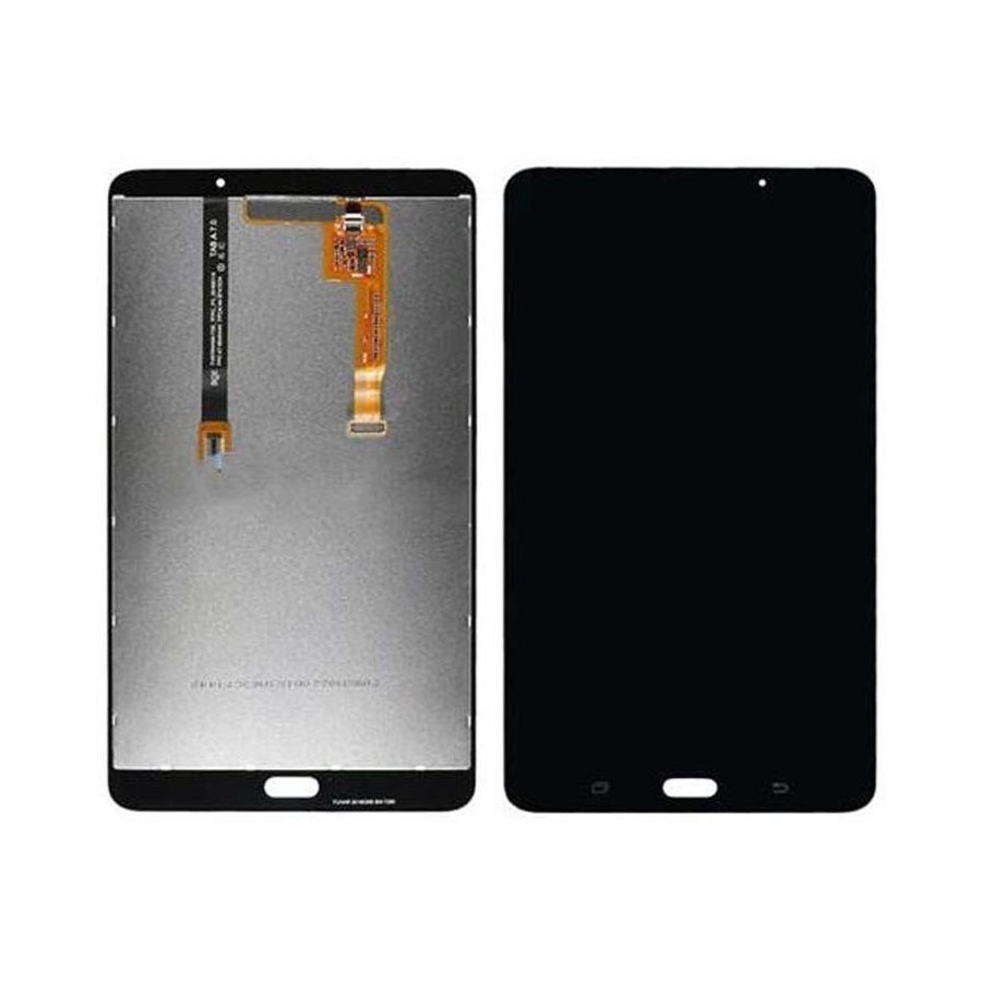 display samsung repuesto samsung pantalla quito Distribuidor