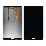 display samsung repuesto samsung pantalla quito Distribuidor