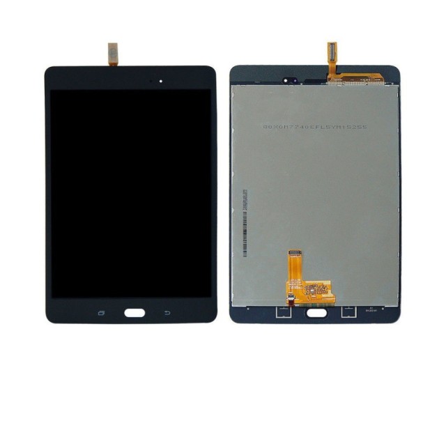 display samsung repuesto samsung pantalla quito Distribuidor