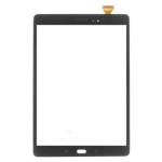 display samsung repuesto samsung pantalla quito Distribuidor