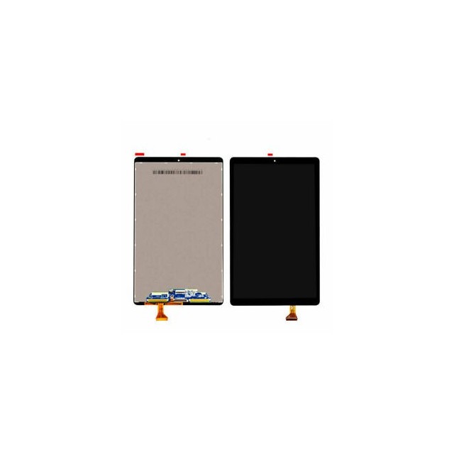 display samsung repuesto samsung pantalla quito Distribuidor