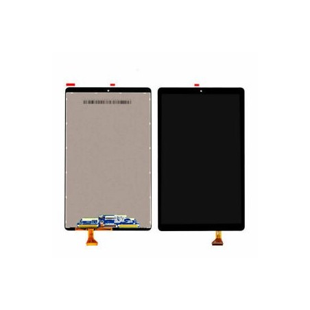 display samsung repuesto samsung pantalla quito Distribuidor