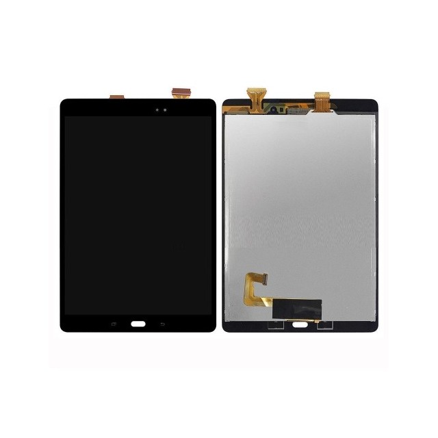display samsung repuesto samsung pantalla quito Distribuidor