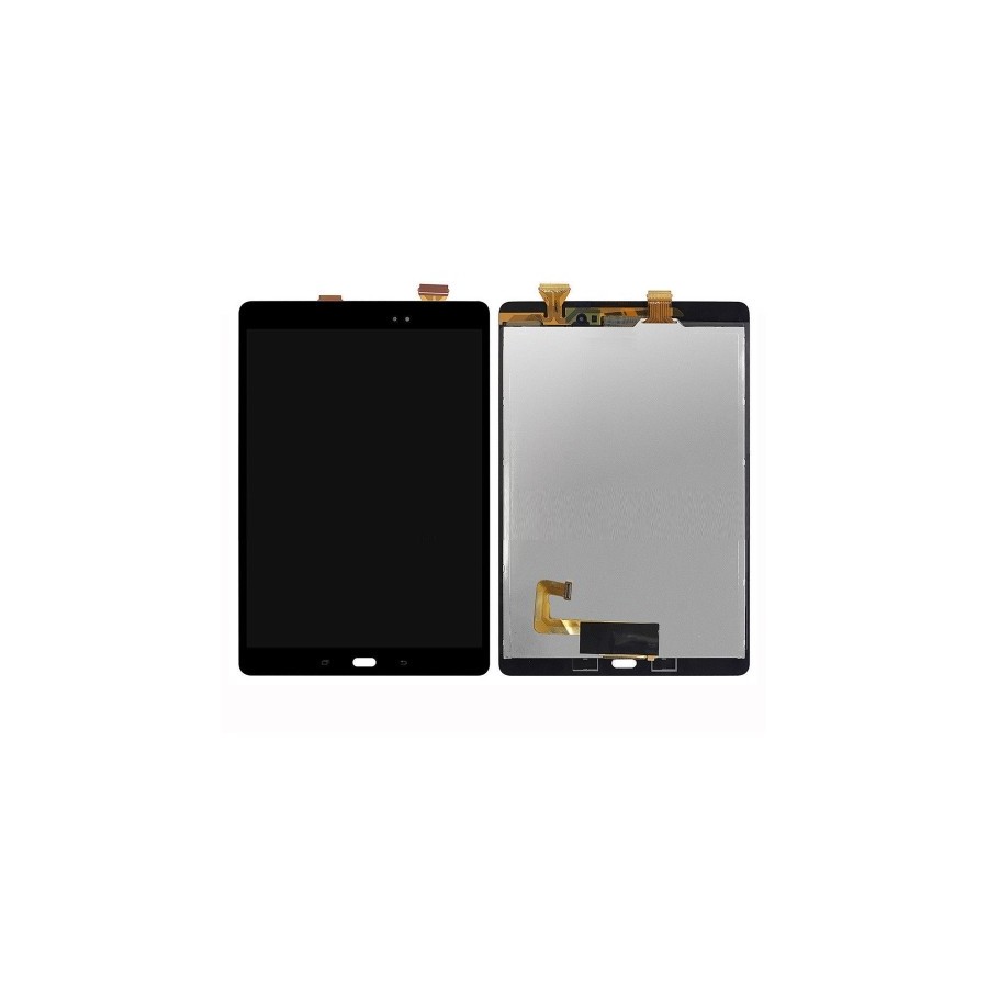 display samsung repuesto samsung pantalla quito Distribuidor