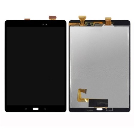display samsung repuesto samsung pantalla quito Distribuidor