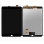 display samsung repuesto samsung pantalla quito Distribuidor