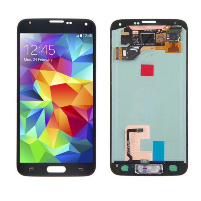 display samsung repuesto samsung pantalla quito Distribuidor
