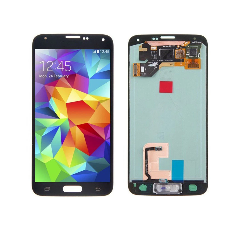 display samsung repuesto samsung pantalla quito Distribuidor