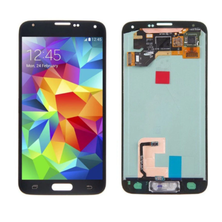 display samsung repuesto samsung pantalla quito Distribuidor