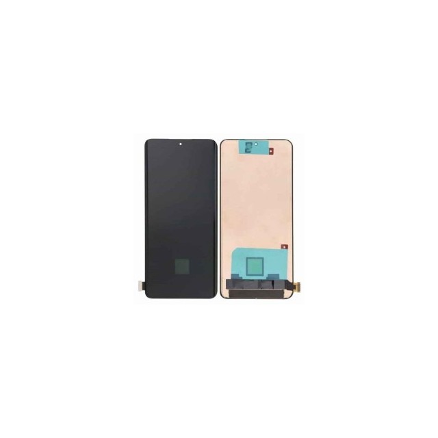 Display Redmi Note 13 Pro Plus/ Redmi Note 14 Pro Plus ORIGINAL