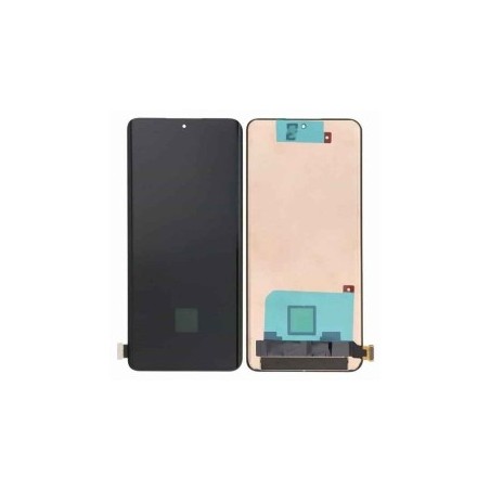 Display Redmi Note 13 Pro Plus/ Redmi Note 14 Pro Plus ORIGINAL