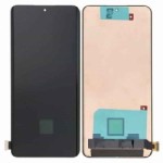 Display Redmi Note 13 Pro Plus/ Redmi Note 14 Pro Plus ORIGINAL