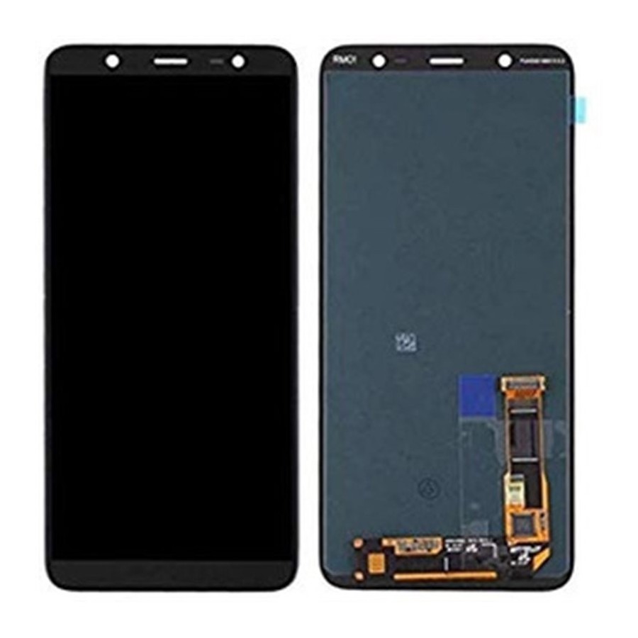 display samsung repuesto samsung pantalla quito Distribuidor