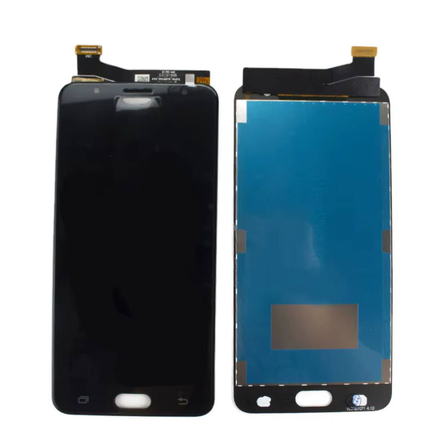 display samsung  repuesto samsung pantalla quito Distribuidor