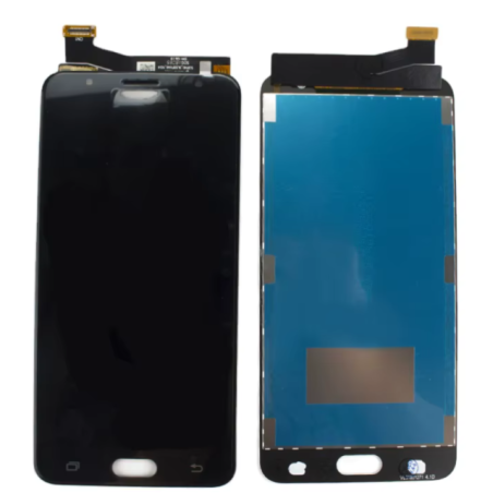 display samsung  repuesto samsung pantalla quito Distribuidor