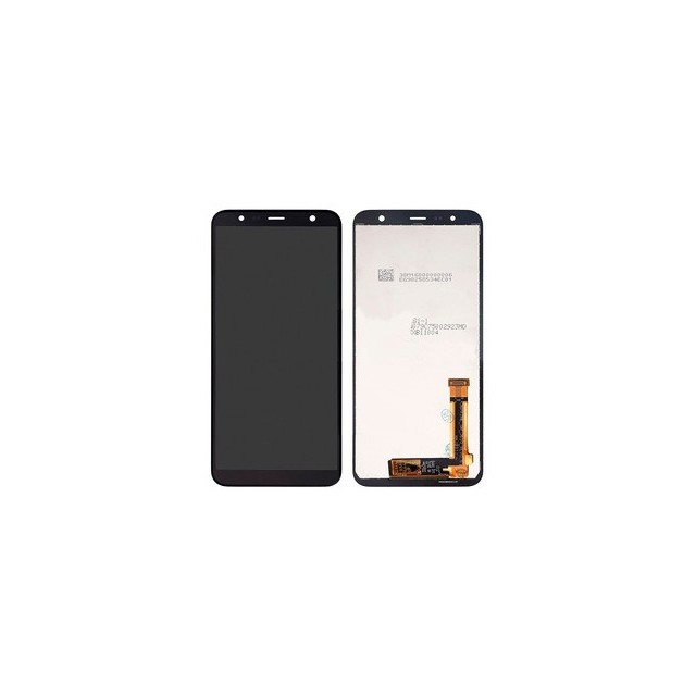 display samsung repuesto samsung pantalla quito Distribuidor