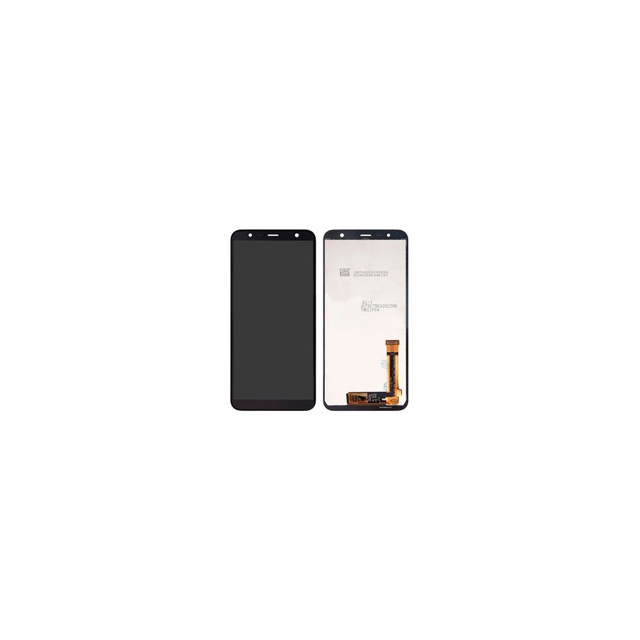 display samsung repuesto samsung pantalla quito Distribuidor