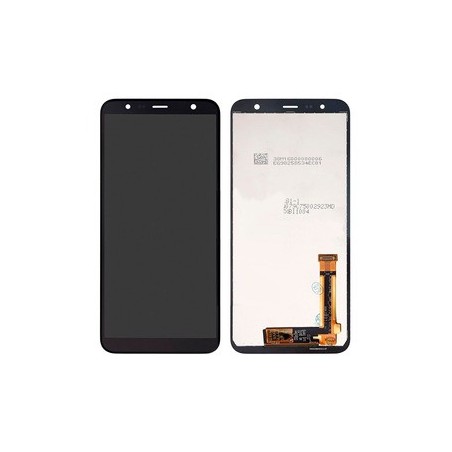display samsung repuesto samsung pantalla quito Distribuidor