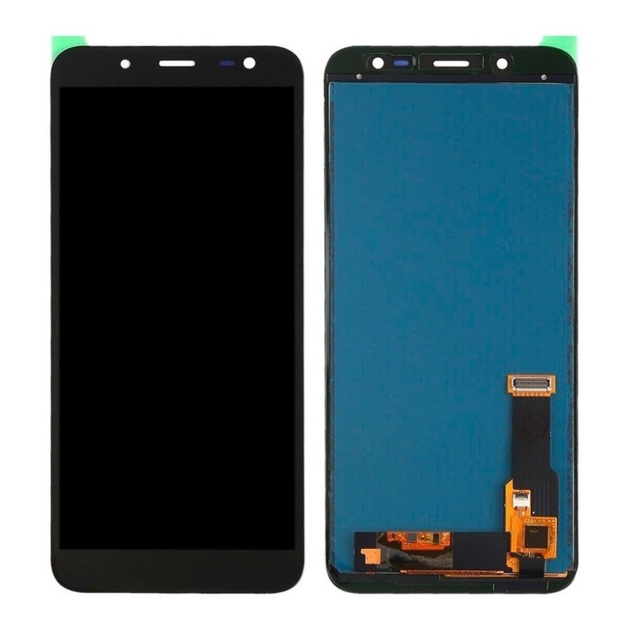 display samsung repuesto samsung pantalla quito Distribuidor