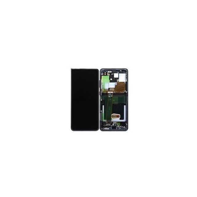 Display Samsung S20 Ultra OLED