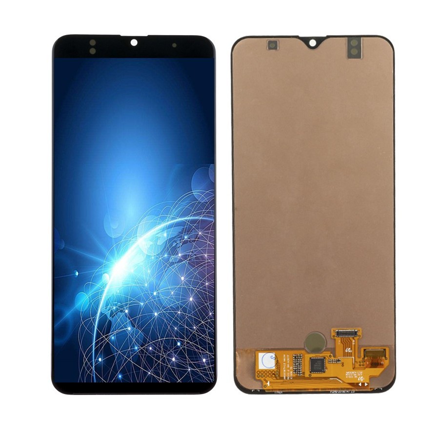 display samsung repuesto samsung pantalla quito Distribuidor