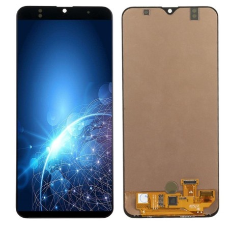 display samsung repuesto samsung pantalla quito Distribuidor