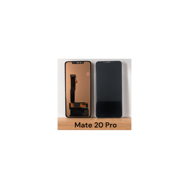 Display Huawei Mate 20 Pro INCELL