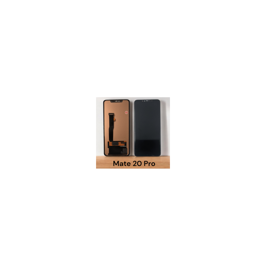 Display Huawei Mate 20 Pro INCELL