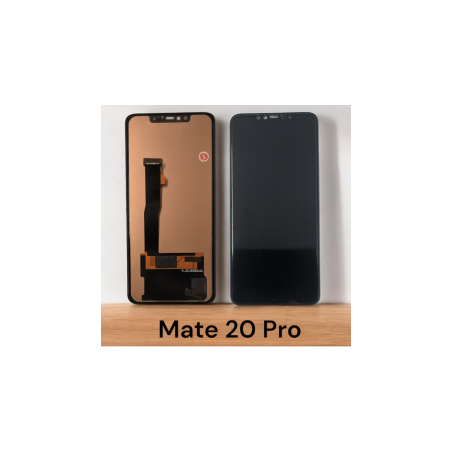 Display Huawei Mate 20 Pro INCELL