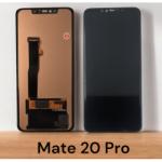 Display Huawei Mate 20 Pro INCELL