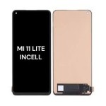Display Xiaomi Mi 11 Lite INCELL