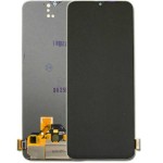 repuesto xiaomi pantalla quito Distribuidor