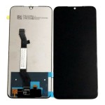 repuesto xiaomi pantalla quito Distribuidor
