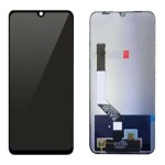 repuesto xiaomi pantalla quito Distribuidor