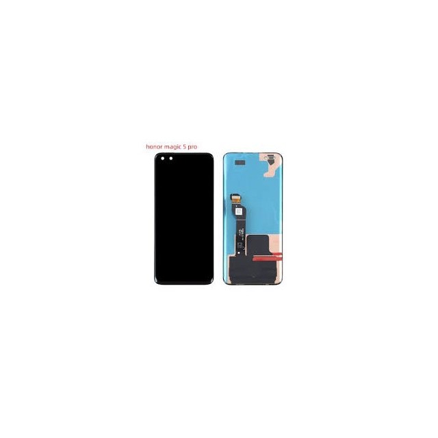 Display Honor Magic 5 Pro ORIGINAL