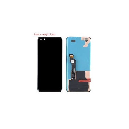 Display Honor Magic 5 Pro ORIGINAL