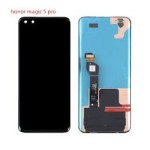 Display Honor Magic 5 Pro ORIGINAL