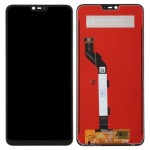 repuesto xiaomi pantalla quito Distribuidor