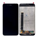 repuesto xiaomi pantalla quito Distribuidor